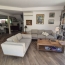  Annonces MONTPELLIERSUD : House | CASTELNAU-LE-LEZ (34170) | 144 m2 | 710 000 € 