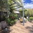 Annonces MONTPELLIERSUD : House | CASTELNAU-LE-LEZ (34170) | 144 m2 | 710 000 € 