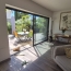  Annonces MONTPELLIERSUD : House | CASTELNAU-LE-LEZ (34170) | 144 m2 | 710 000 € 
