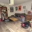  Annonces MONTPELLIERSUD : House | CASTELNAU-LE-LEZ (34170) | 144 m2 | 710 000 € 