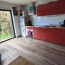  Annonces MONTPELLIERSUD : House | CASTELNAU-LE-LEZ (34170) | 144 m2 | 710 000 € 
