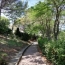  Annonces MONTPELLIERSUD : Appartement | MONTPELLIER (34070) | 57 m2 | 175 000 € 