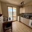  Annonces MONTPELLIERSUD : Appartement | MONTPELLIER (34070) | 57 m2 | 175 000 € 