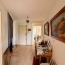  Annonces MONTPELLIERSUD : Appartement | MONTPELLIER (34070) | 57 m2 | 175 000 € 