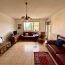  Annonces MONTPELLIERSUD : Appartement | MONTPELLIER (34070) | 57 m2 | 175 000 € 