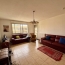  Annonces MONTPELLIERSUD : Appartement | MONTPELLIER (34070) | 57 m2 | 175 000 € 