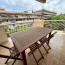  Annonces MONTPELLIERSUD : Appartement | MONTPELLIER (34070) | 57 m2 | 175 000 € 