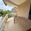  Annonces MONTPELLIERSUD : Appartement | MONTPELLIER (34070) | 57 m2 | 175 000 € 