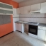  Annonces MONTPELLIERSUD : Maison / Villa | LE CRES (34920) | 91 m2 | 290 000 € 