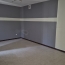  Annonces MONTPELLIERSUD : Maison / Villa | LE CRES (34920) | 91 m2 | 290 000 € 