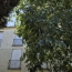  Annonces MONTPELLIERSUD : Maison / Villa | LE CRES (34920) | 91 m2 | 290 000 € 