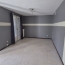  Annonces MONTPELLIERSUD : Maison / Villa | LE CRES (34920) | 91 m2 | 290 000 € 
