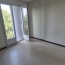  Annonces MONTPELLIERSUD : Maison / Villa | LE CRES (34920) | 91 m2 | 290 000 € 