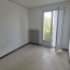  Annonces MONTPELLIERSUD : Maison / Villa | LE CRES (34920) | 91 m2 | 290 000 € 