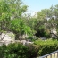  Annonces MONTPELLIERSUD : Apartment | MONTPELLIER (34000) | 45 m2 | 119 000 € 