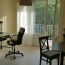  Annonces MONTPELLIERSUD : Apartment | MONTPELLIER (34000) | 45 m2 | 119 000 € 