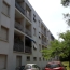  Annonces MONTPELLIERSUD : Apartment | MONTPELLIER (34000) | 45 m2 | 119 000 € 