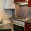  Annonces MONTPELLIERSUD : Apartment | MONTPELLIER (34000) | 45 m2 | 119 000 € 