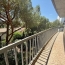  Annonces MONTPELLIERSUD : Appartement | MONTPELLIER (34000) | 83 m2 | 171 000 € 