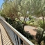  Annonces MONTPELLIERSUD : Appartement | MONTPELLIER (34000) | 83 m2 | 171 000 € 