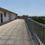  Annonces MONTPELLIERSUD : Appartement | MONTPELLIER (34000) | 83 m2 | 171 000 € 
