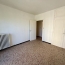  Annonces MONTPELLIERSUD : Appartement | MONTPELLIER (34000) | 83 m2 | 171 000 € 