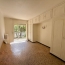  Annonces MONTPELLIERSUD : Appartement | MONTPELLIER (34000) | 83 m2 | 171 000 € 