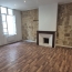  Annonces MONTPELLIERSUD : Appartement | MONTPELLIER (34000) | 42 m2 | 192 600 € 