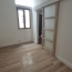  Annonces MONTPELLIERSUD : Appartement | MONTPELLIER (34000) | 42 m2 | 192 600 € 