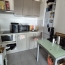  Annonces MONTPELLIERSUD : Apartment | MONTPELLIER (34000) | 48 m2 | 182 000 € 
