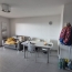  Annonces MONTPELLIERSUD : Apartment | MONTPELLIER (34000) | 48 m2 | 182 000 € 
