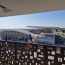  Annonces MONTPELLIERSUD : Apartment | MONTPELLIER (34000) | 48 m2 | 182 000 € 