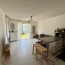  Annonces MONTPELLIERSUD : Appartement | SAINT-AUNES (34130) | 44 m2 | 195 000 € 