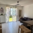  Annonces MONTPELLIERSUD : Appartement | SAINT-AUNES (34130) | 44 m2 | 195 000 € 