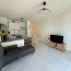  Annonces MONTPELLIERSUD : Appartement | SAINT-AUNES (34130) | 44 m2 | 195 000 € 