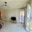  Annonces MONTPELLIERSUD : Appartement | SAINT-AUNES (34130) | 44 m2 | 195 000 € 