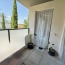  Annonces MONTPELLIERSUD : Appartement | SAINT-AUNES (34130) | 44 m2 | 195 000 € 