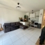  Annonces MONTPELLIERSUD : Appartement | SAINT-AUNES (34130) | 44 m2 | 195 000 € 