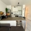 Annonces MONTPELLIERSUD : Appartement | SAINT-AUNES (34130) | 44 m2 | 195 000 € 