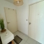  Annonces MONTPELLIERSUD : Appartement | SAINT-AUNES (34130) | 44 m2 | 195 000 € 