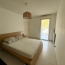  Annonces MONTPELLIERSUD : Appartement | SAINT-AUNES (34130) | 44 m2 | 195 000 € 