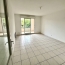  Annonces MONTPELLIERSUD : Apartment | LE CRES (34920) | 55 m2 | 275 000 € 