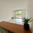 Annonces MONTPELLIERSUD : Apartment | LE CRES (34920) | 55 m2 | 275 000 € 
