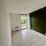  Annonces MONTPELLIERSUD : Apartment | LE CRES (34920) | 55 m2 | 275 000 € 