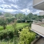  Annonces MONTPELLIERSUD : Apartment | LE CRES (34920) | 55 m2 | 275 000 € 