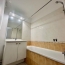  Annonces MONTPELLIERSUD : Apartment | LE CRES (34920) | 55 m2 | 275 000 € 