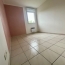  Annonces MONTPELLIERSUD : Apartment | LE CRES (34920) | 55 m2 | 275 000 € 