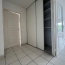  Annonces MONTPELLIERSUD : Apartment | LE CRES (34920) | 55 m2 | 275 000 € 