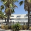  Annonces MONTPELLIERSUD : Apartment | SAINT-JEAN-DE-VEDAS (34430) | 21 m2 | 43 000 € 