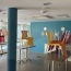  Annonces MONTPELLIERSUD : Apartment | SAINT-JEAN-DE-VEDAS (34430) | 21 m2 | 43 000 € 